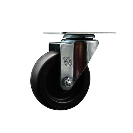 Service Caster Avantco 17819301 Replacment Caster AVA-SCC-20S414-POS-TP2